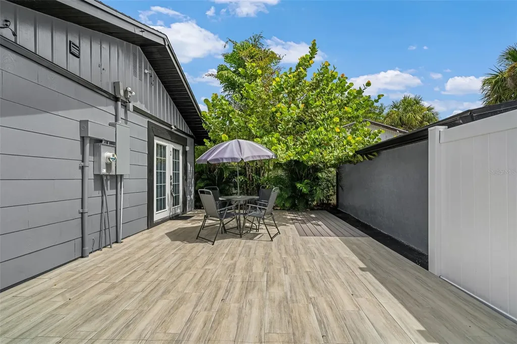 1305 29th Street W Bradenton FL 34205