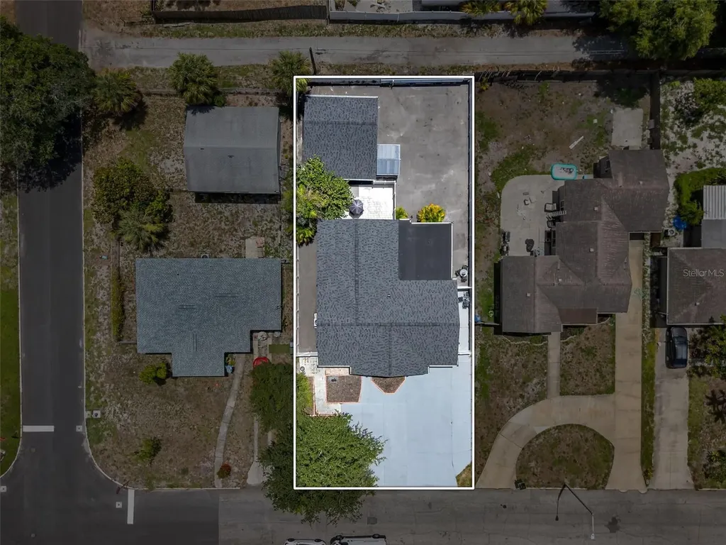1305 29th Street W Bradenton FL 34205