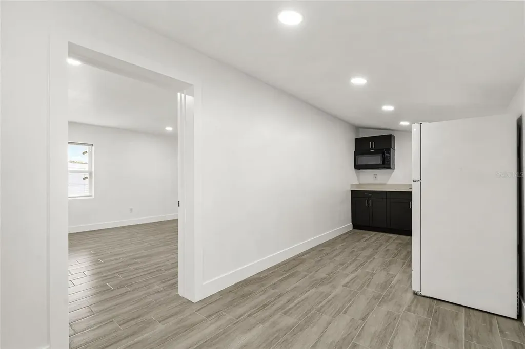 1305 29th Street W Bradenton FL 34205
