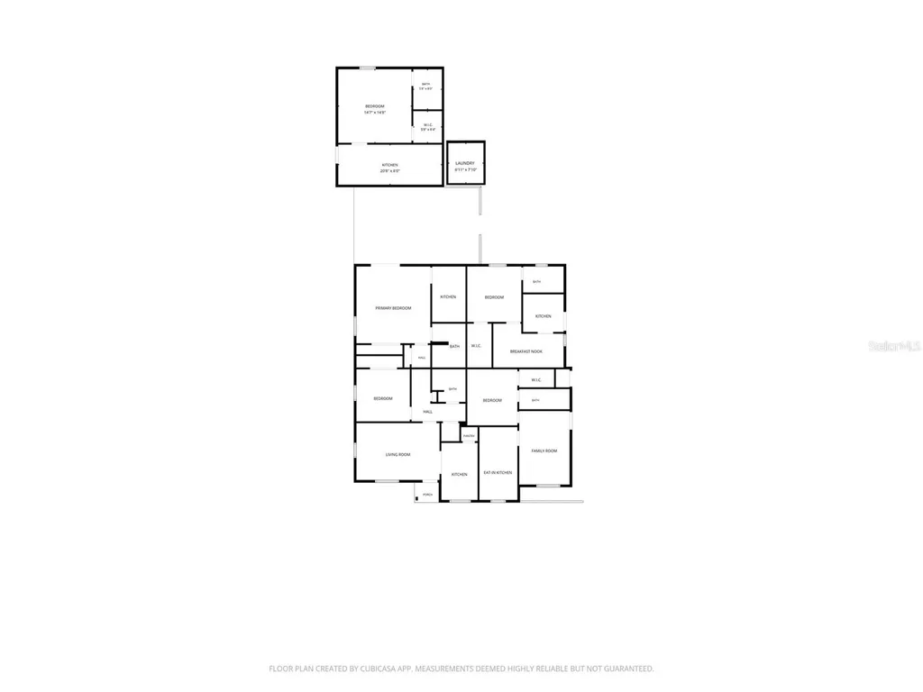 1305 29th Street W Bradenton FL 34205