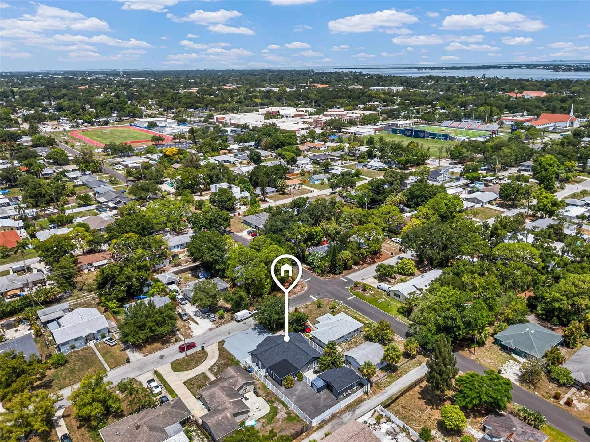 1305 29th Street W Bradenton FL 34205