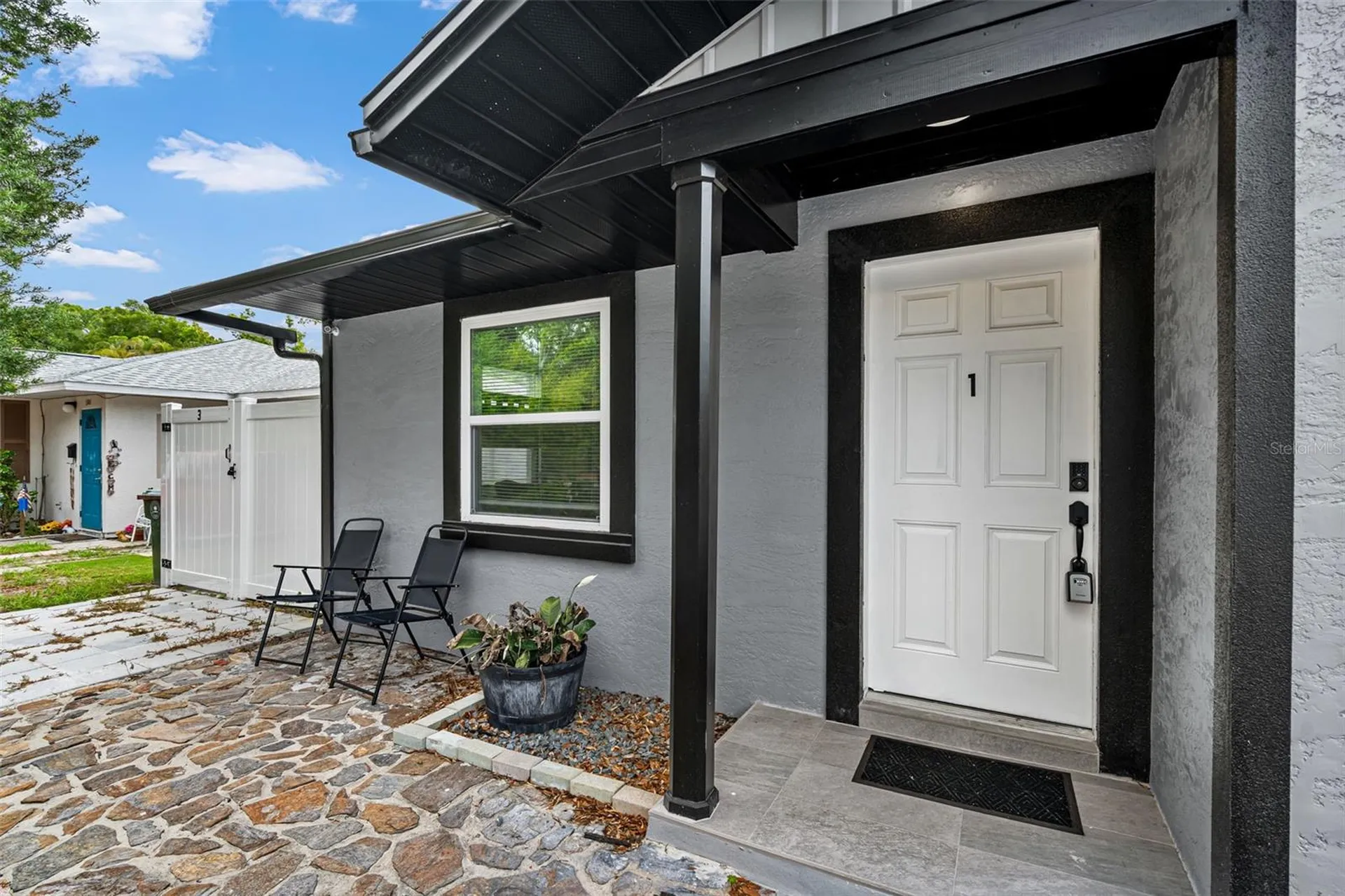 1305 29th Street W Bradenton FL 34205