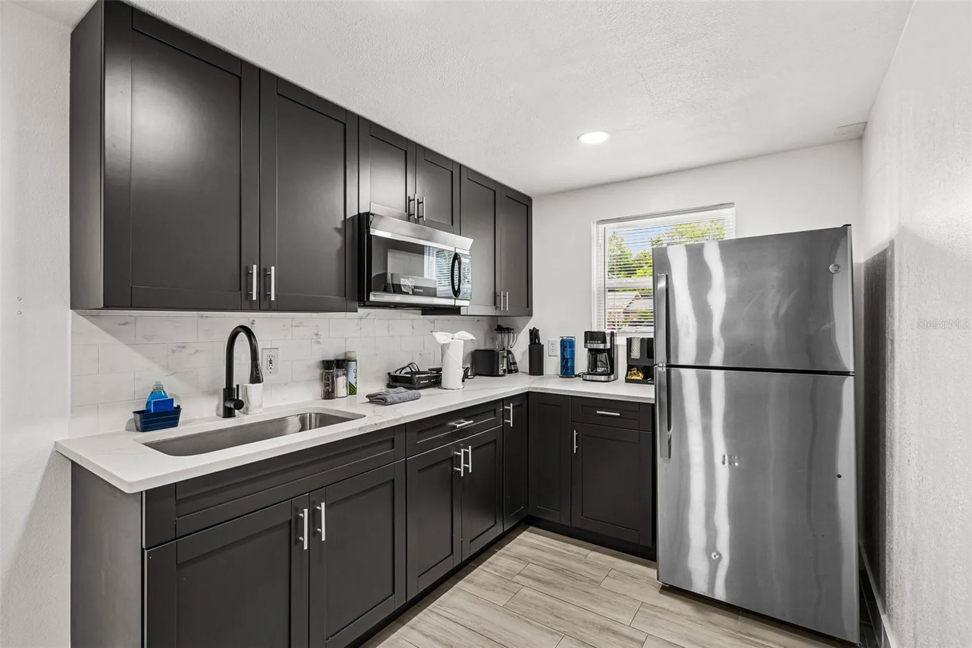 1305 29th Street W Bradenton FL 34205