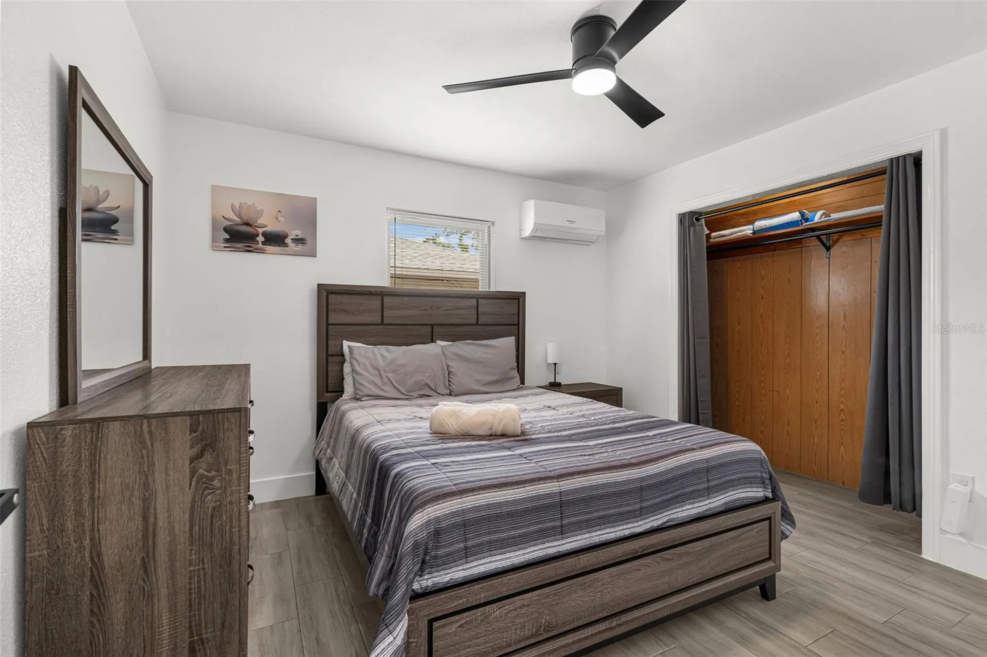 1305 29th Street W Bradenton FL 34205