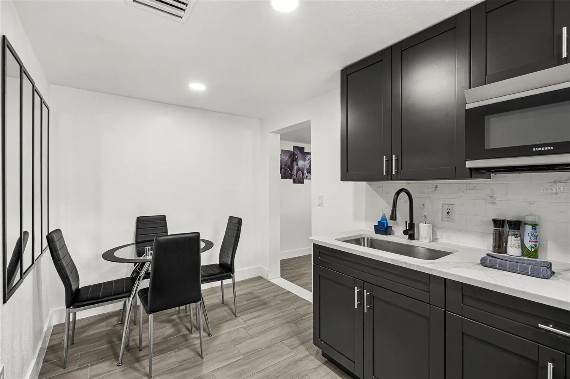 1305 29th Street W Bradenton FL 34205
