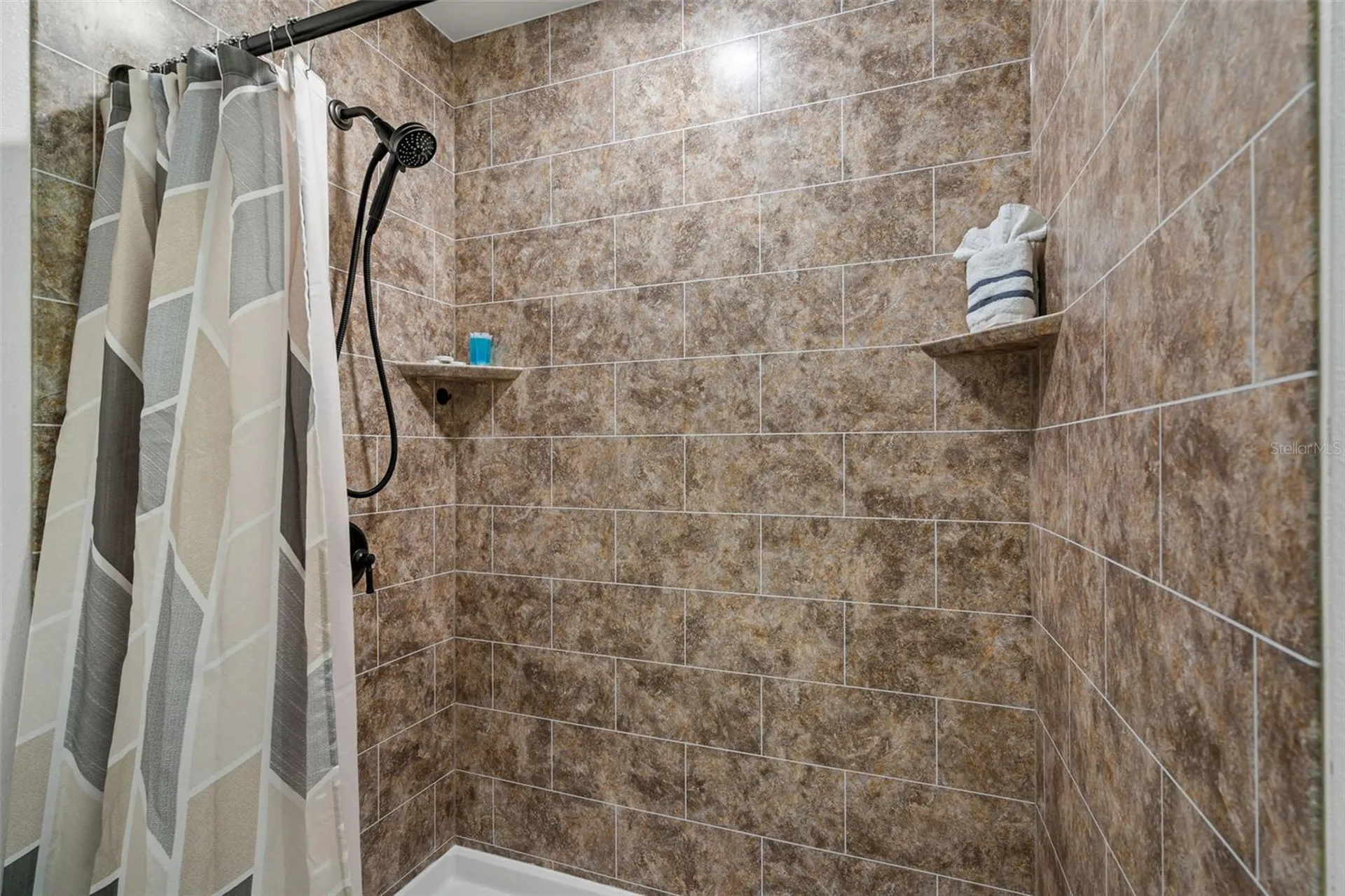 1305 29th Street W Bradenton FL 34205