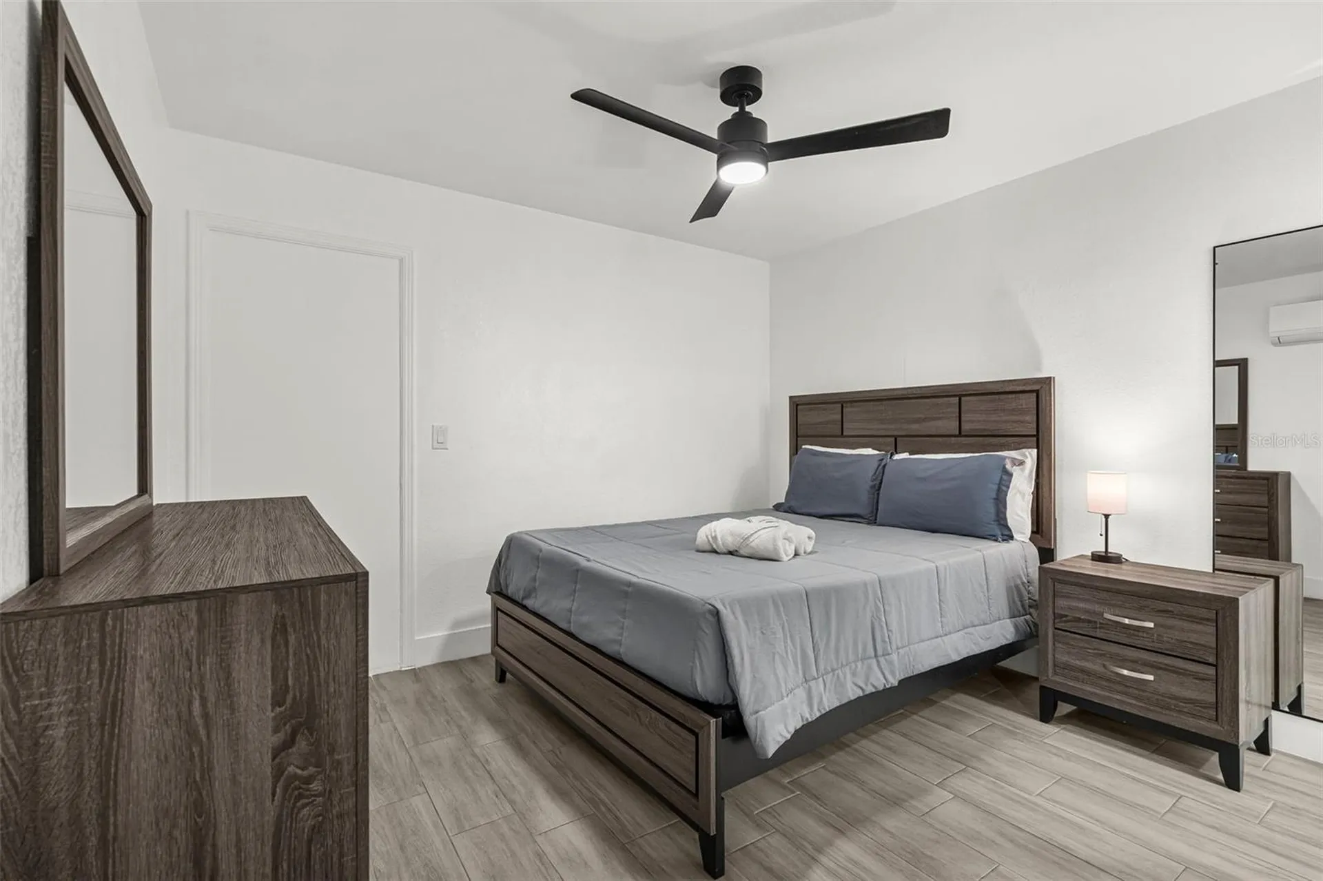 1305 29th Street W Bradenton FL 34205