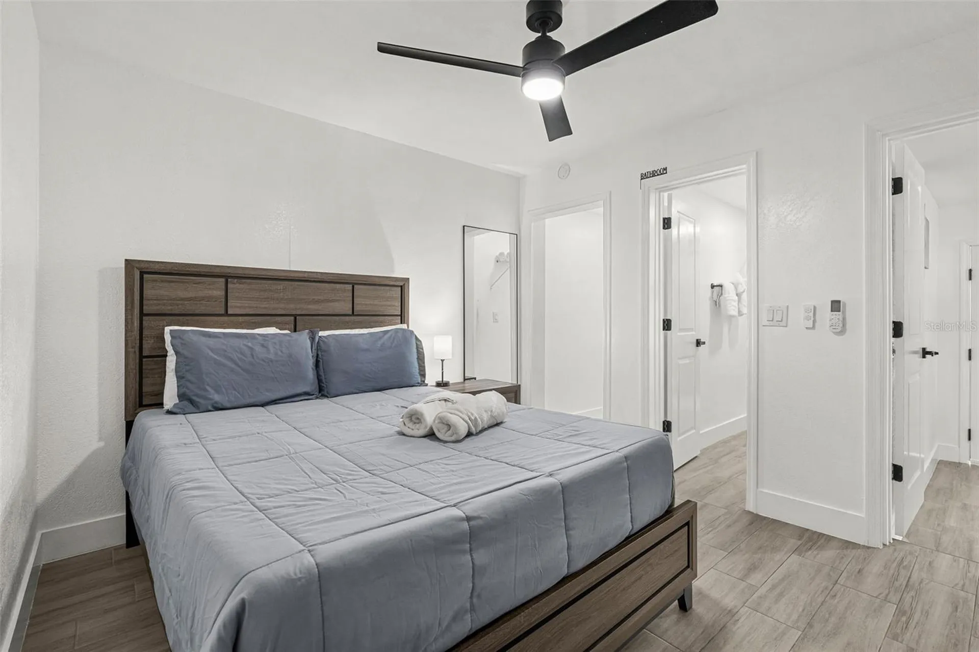 1305 29th Street W Bradenton FL 34205