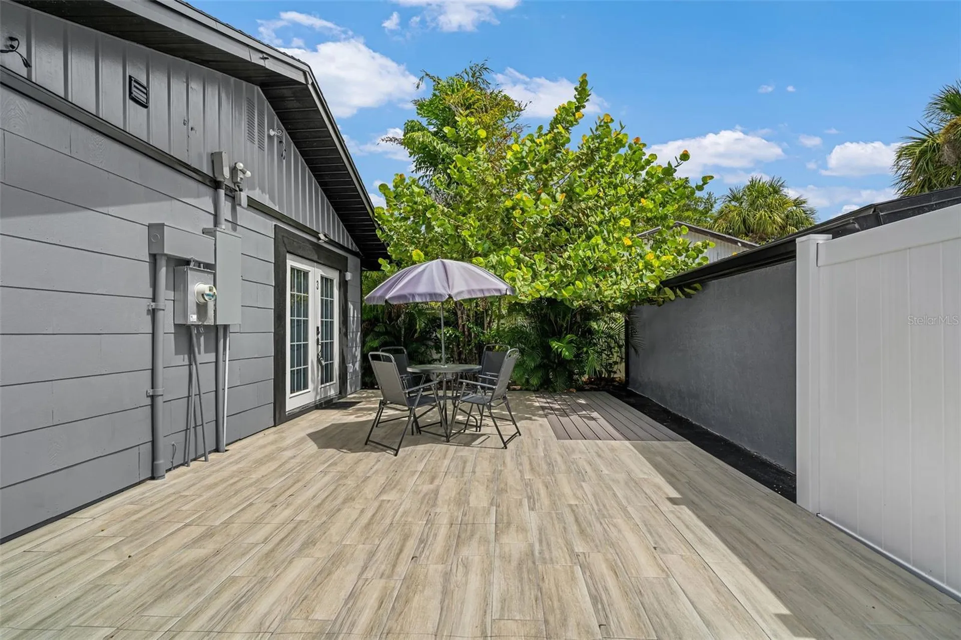 1305 29th Street W Bradenton FL 34205