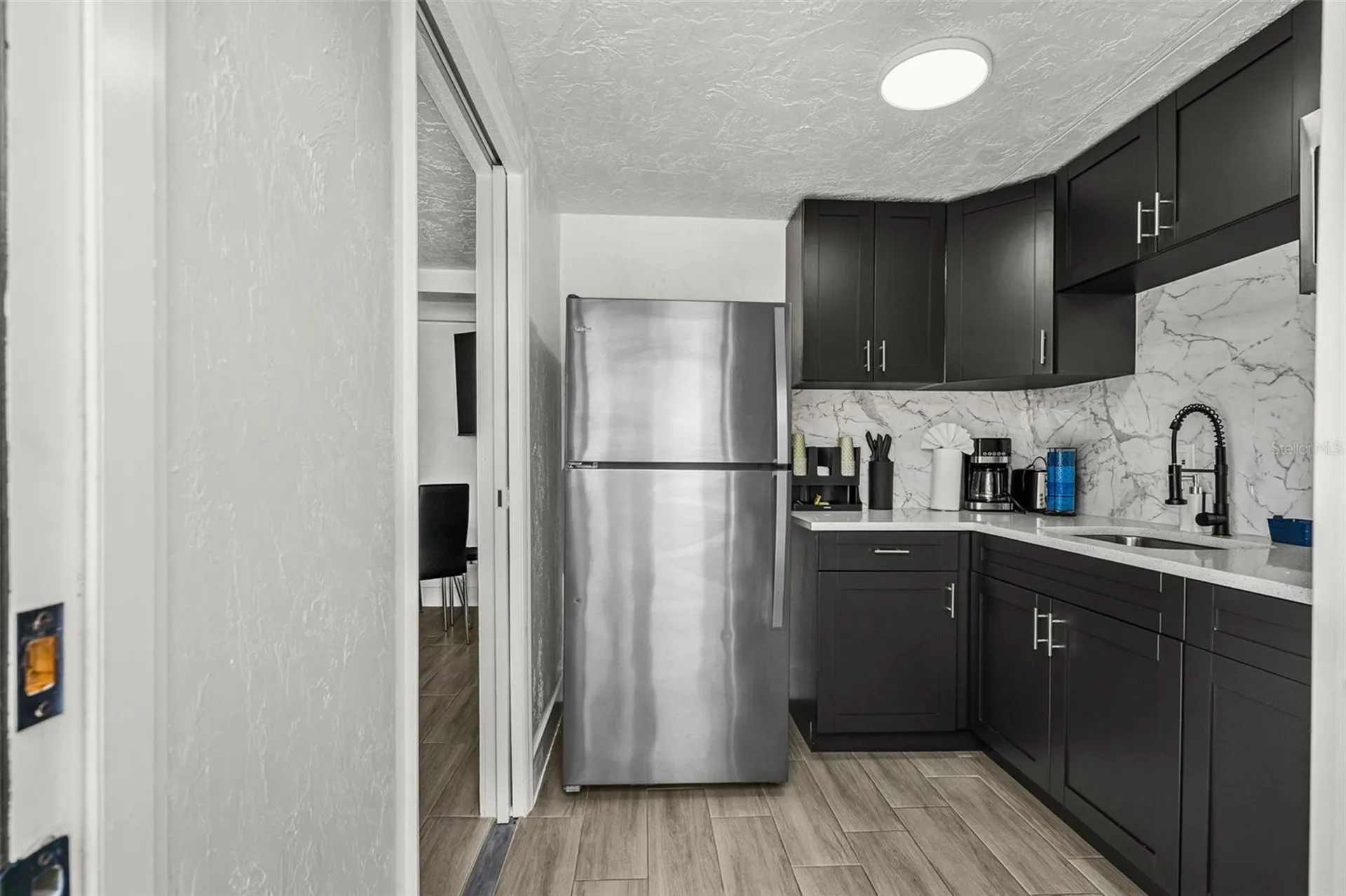 1305 29th Street W Bradenton FL 34205