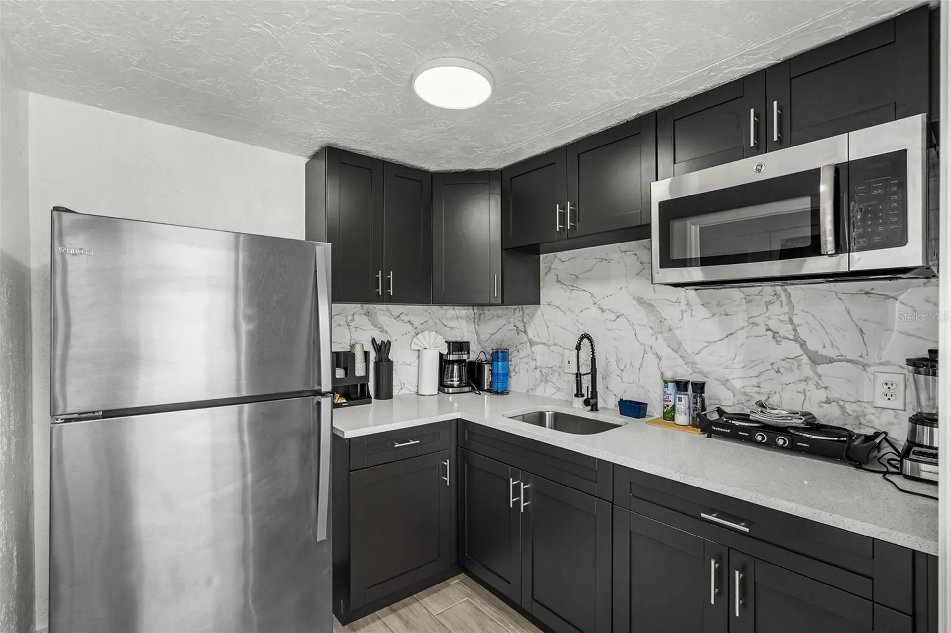 1305 29th Street W Bradenton FL 34205
