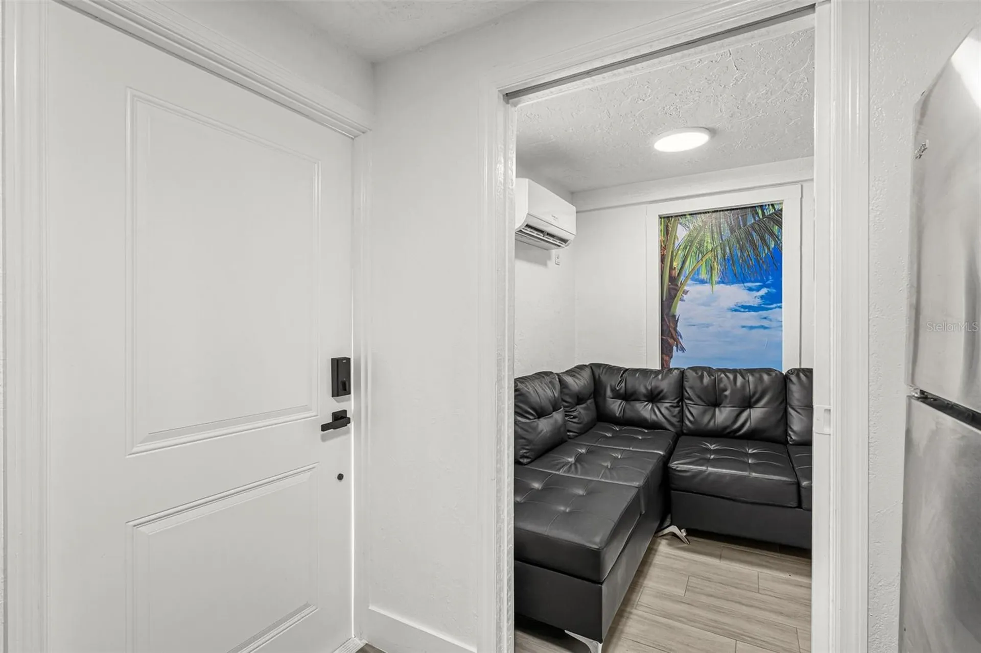 1305 29th Street W Bradenton FL 34205