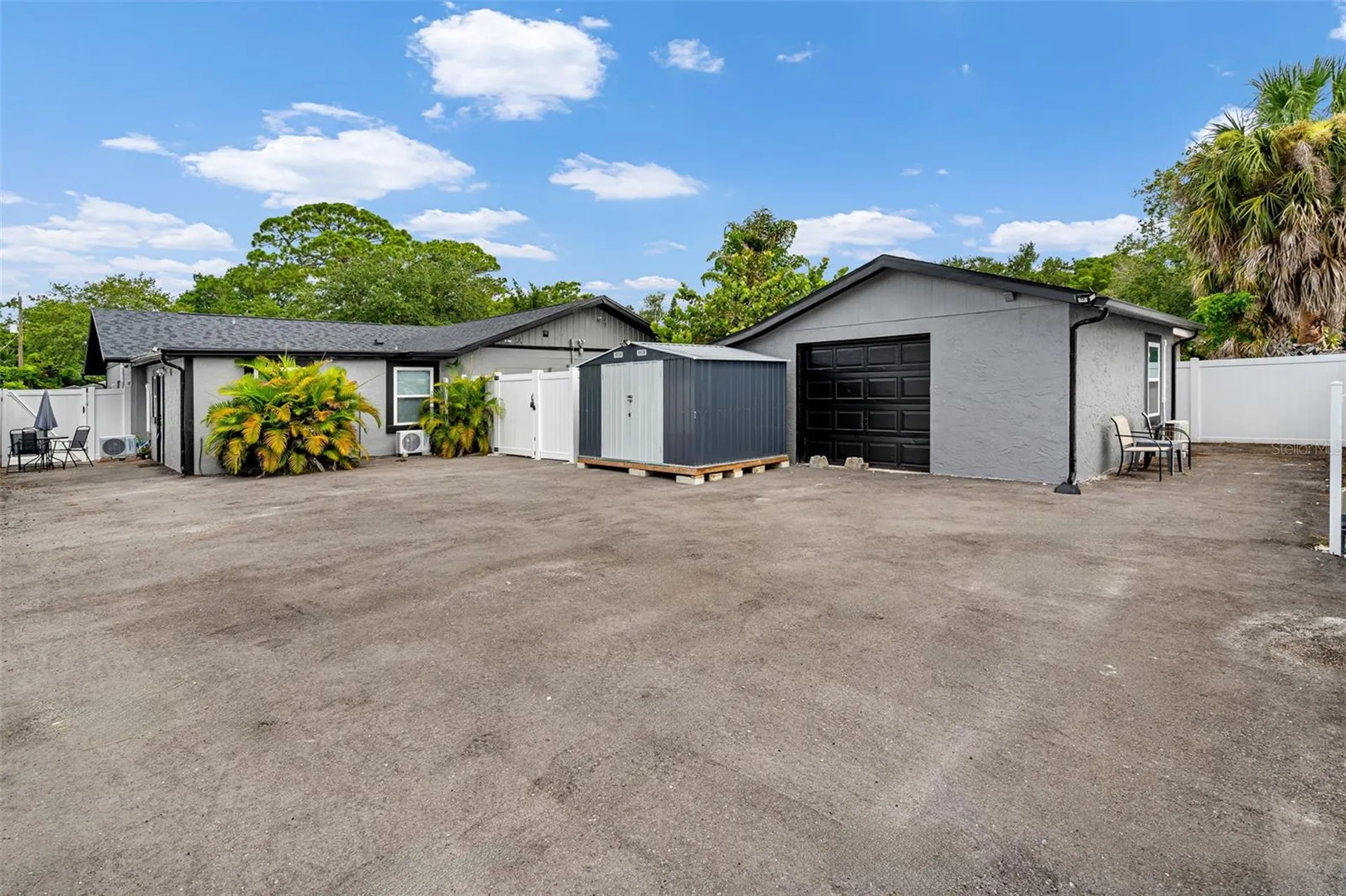 1305 29th Street W Bradenton FL 34205