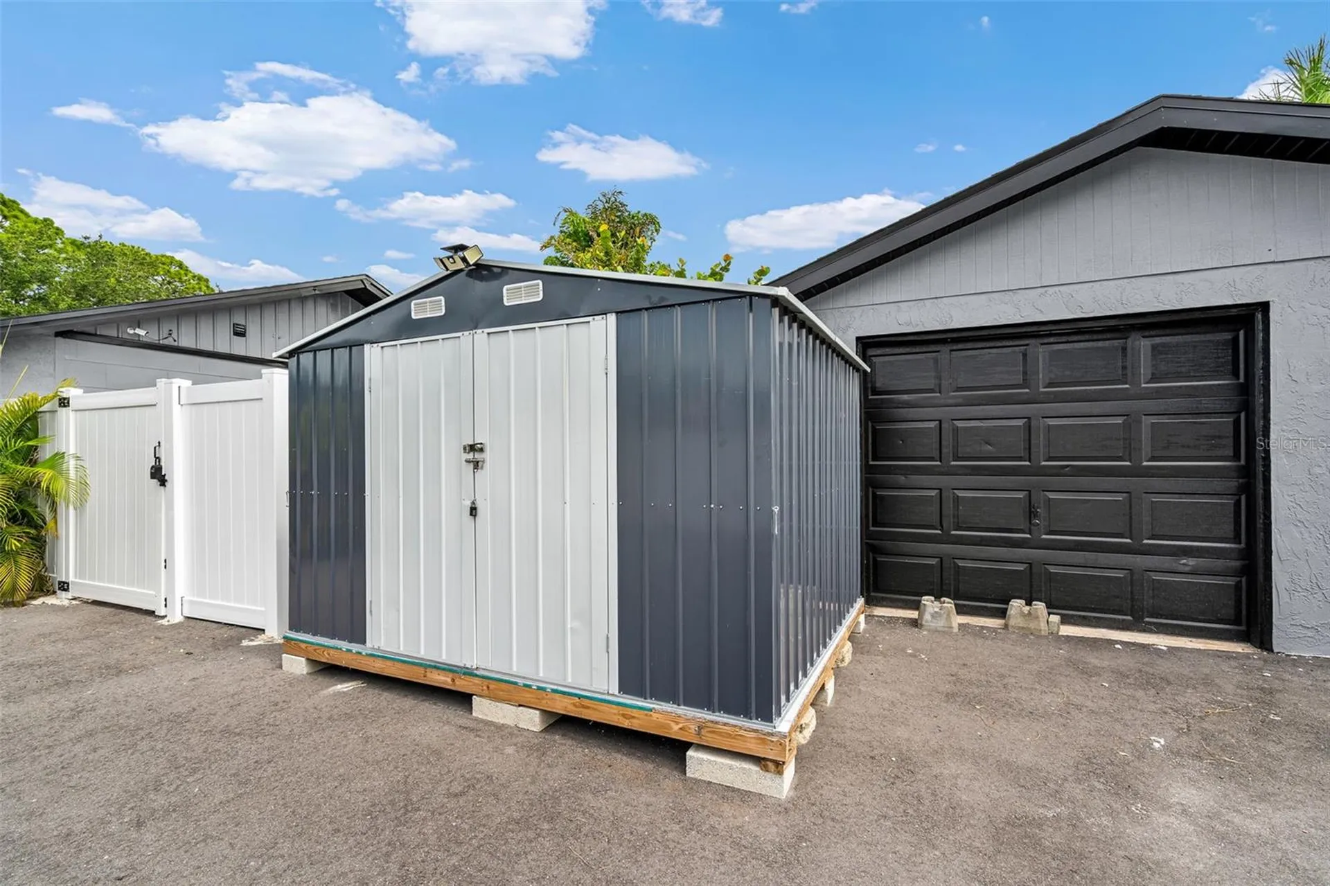 1305 29th Street W Bradenton FL 34205