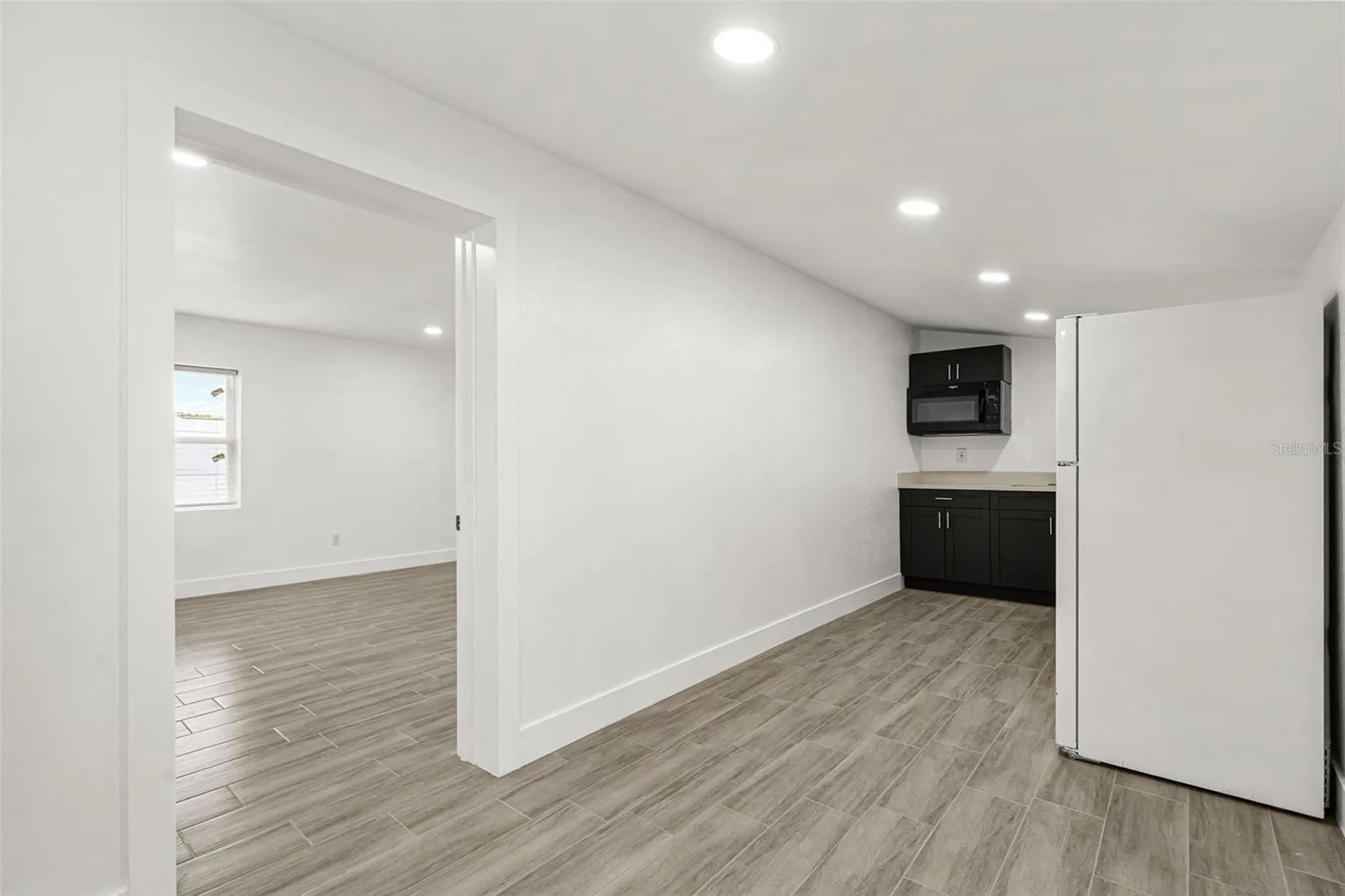 1305 29th Street W Bradenton FL 34205