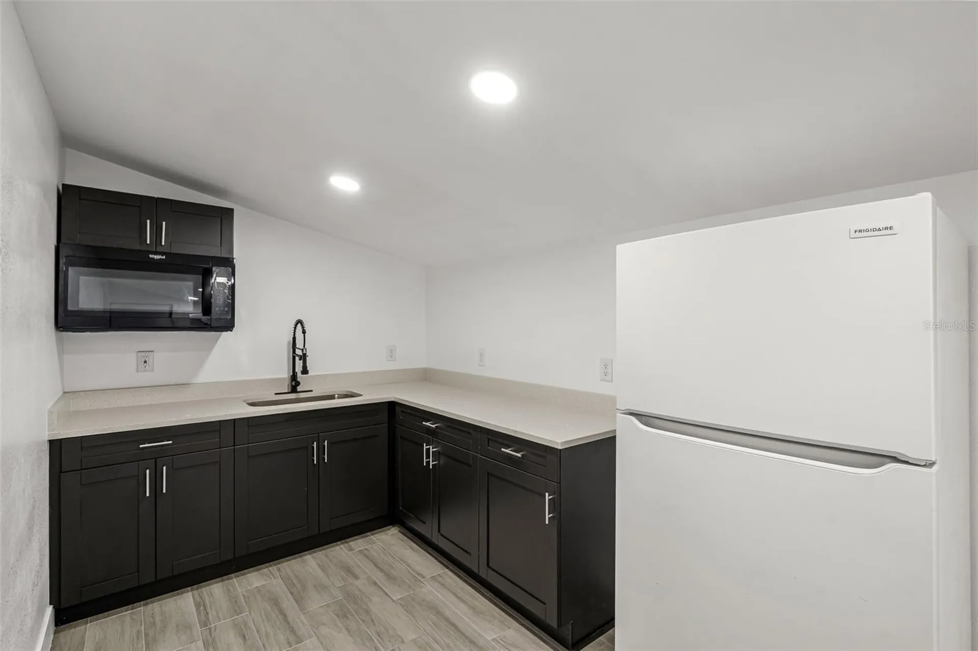 1305 29th Street W Bradenton FL 34205