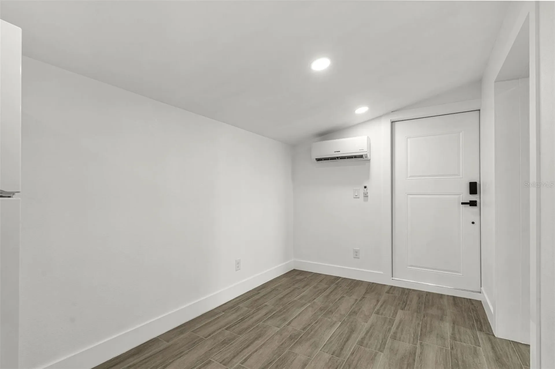 1305 29th Street W Bradenton FL 34205