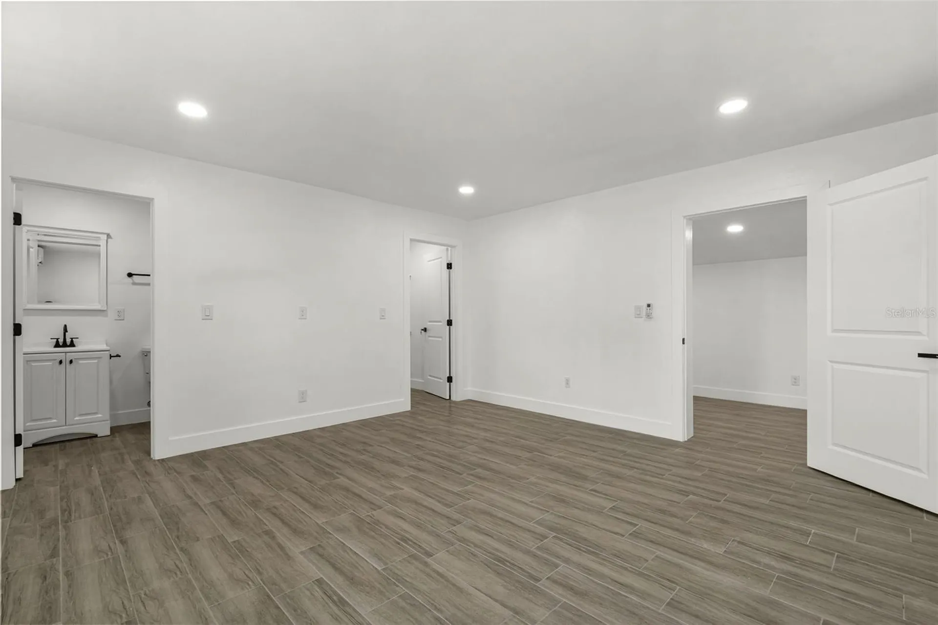 1305 29th Street W Bradenton FL 34205