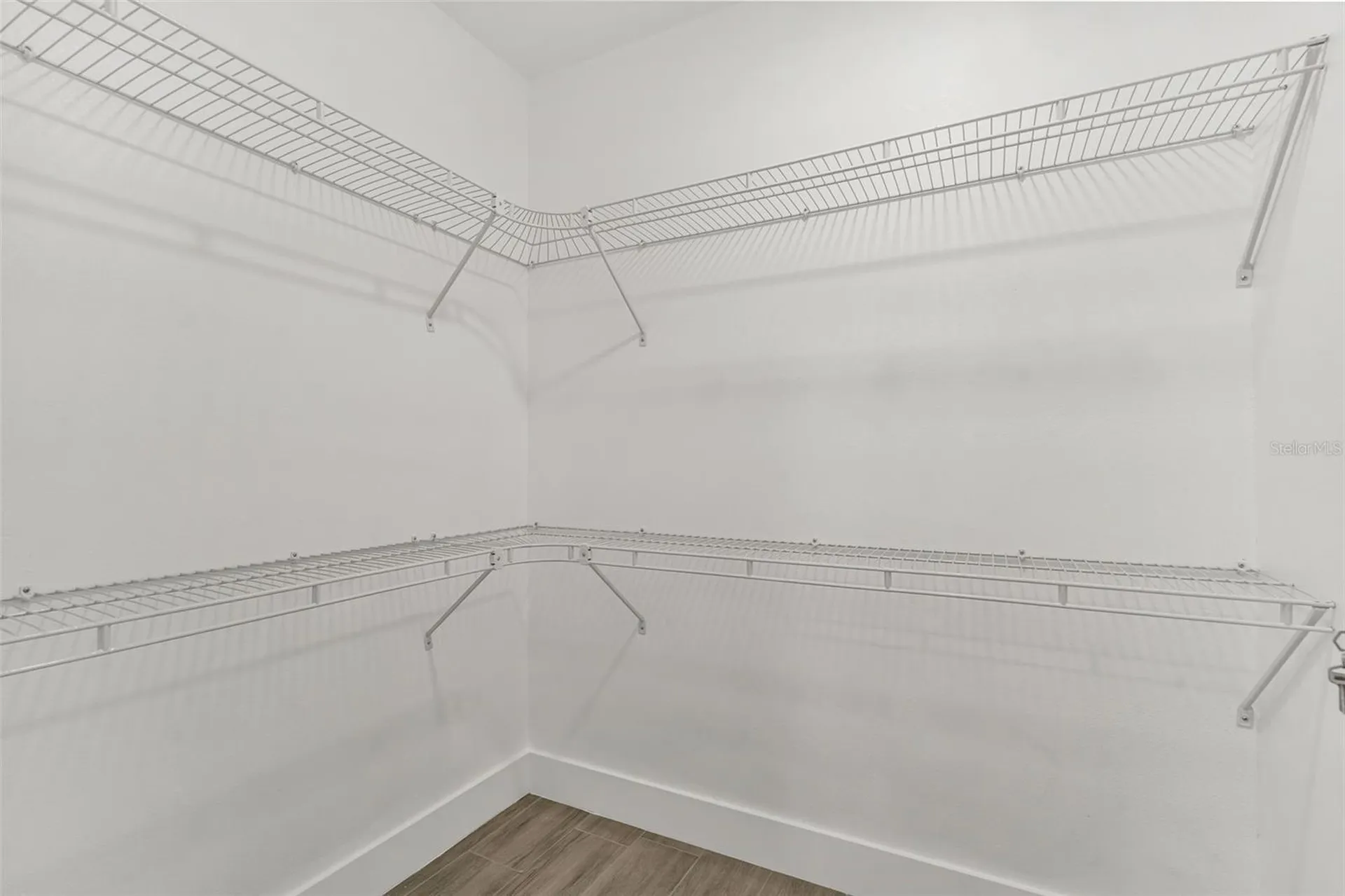 1305 29th Street W Bradenton FL 34205