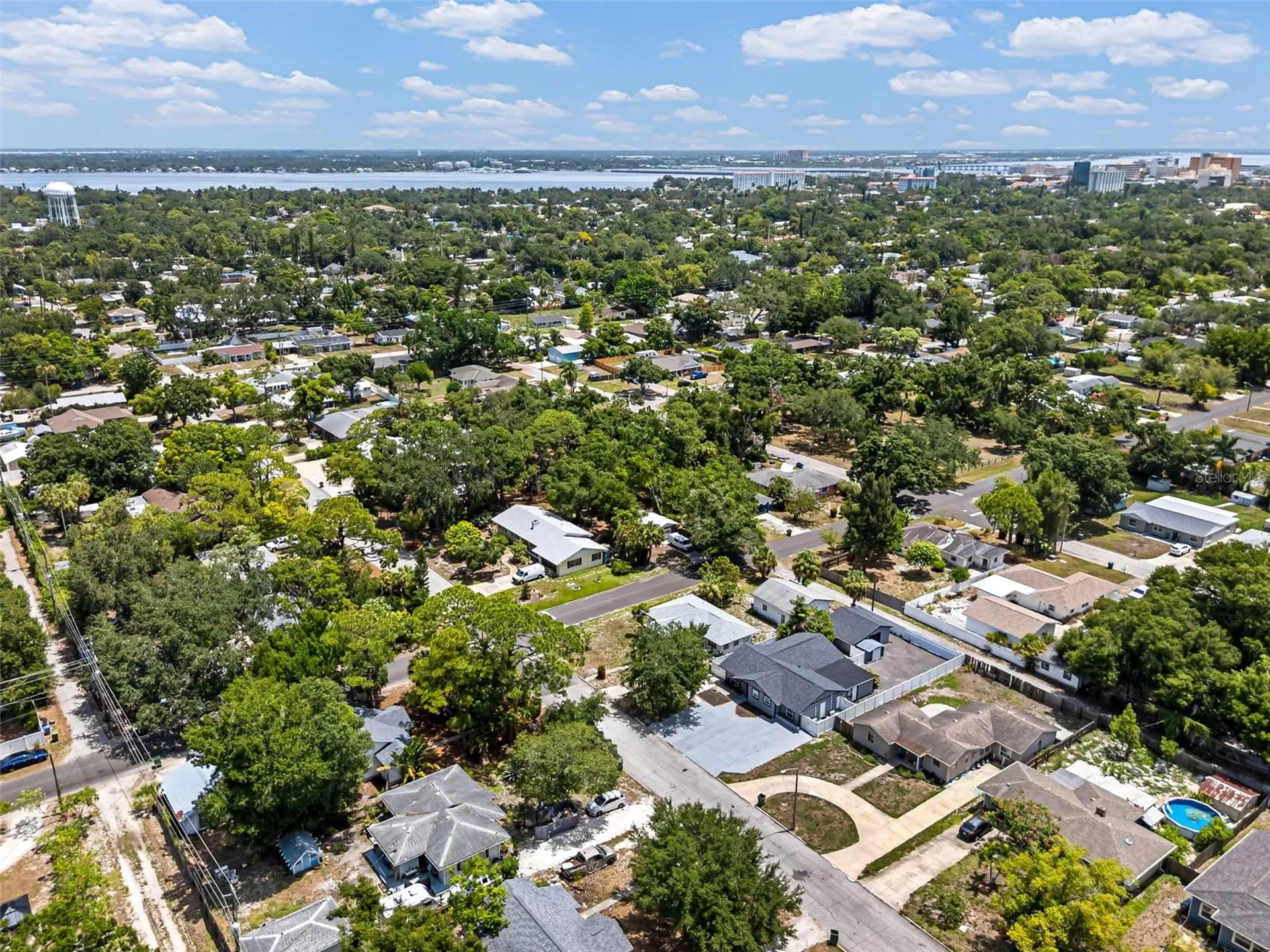 1305 29th Street W Bradenton FL 34205