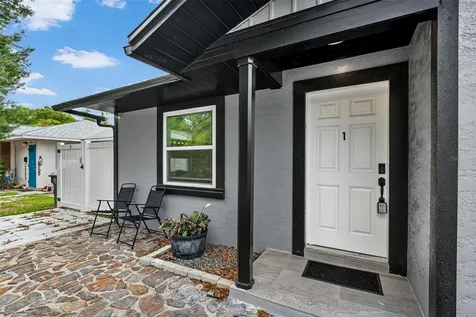 1305 29th Street W Bradenton FL 34205