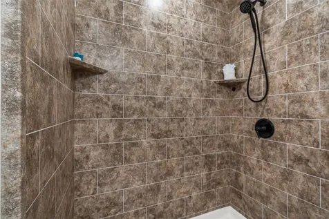 1305 29th Street W Bradenton FL 34205