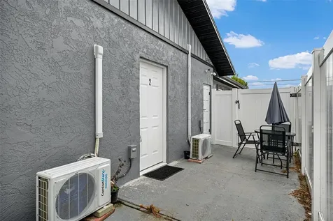 1305 29th Street W Bradenton FL 34205