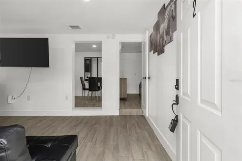 1305 29th Street W Bradenton FL 34205