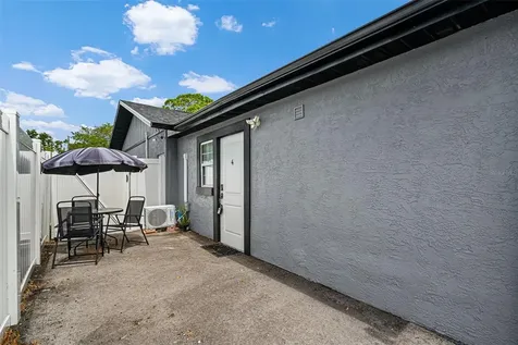1305 29th Street W Bradenton FL 34205