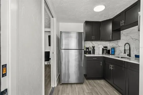 1305 29th Street W Bradenton FL 34205