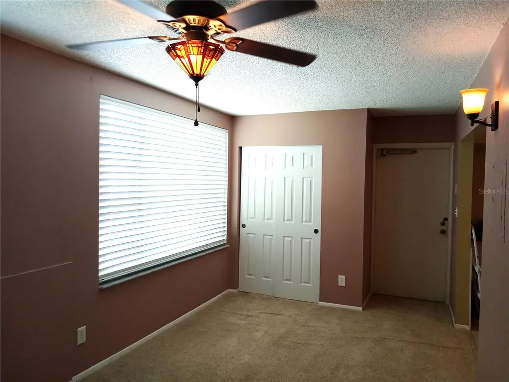 2430 Florentine Way Clearwater FL 33763