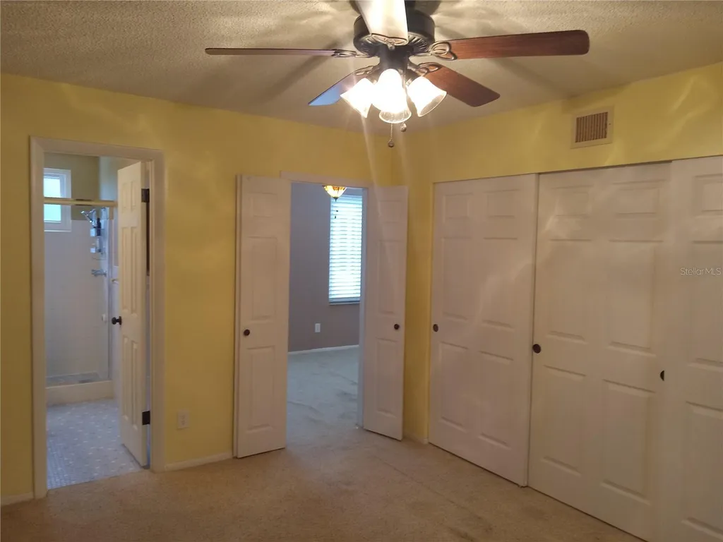 2430 Florentine Way Clearwater FL 33763