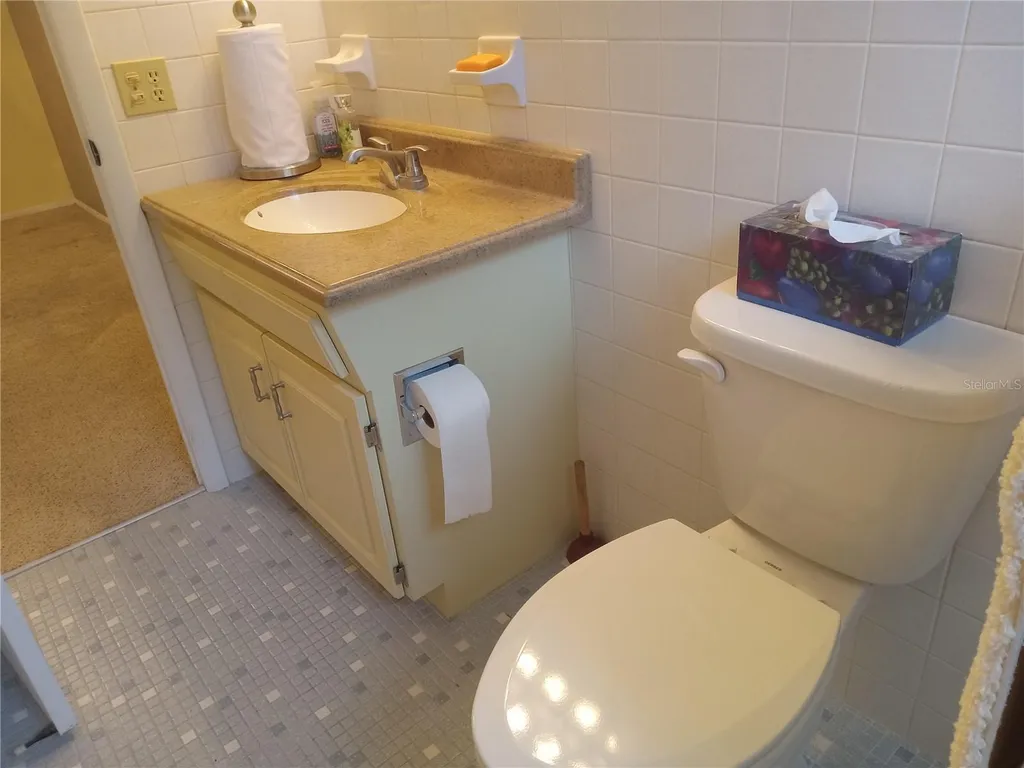 2430 Florentine Way Clearwater FL 33763