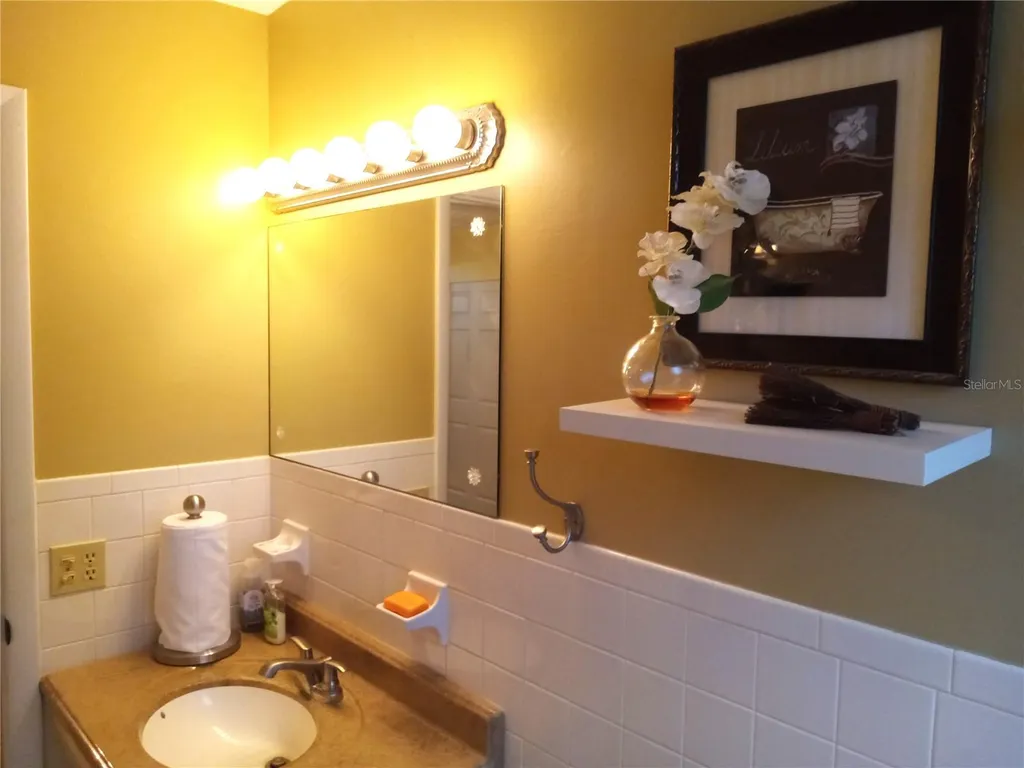 2430 Florentine Way Clearwater FL 33763