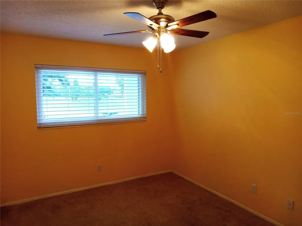 2430 Florentine Way Clearwater FL 33763