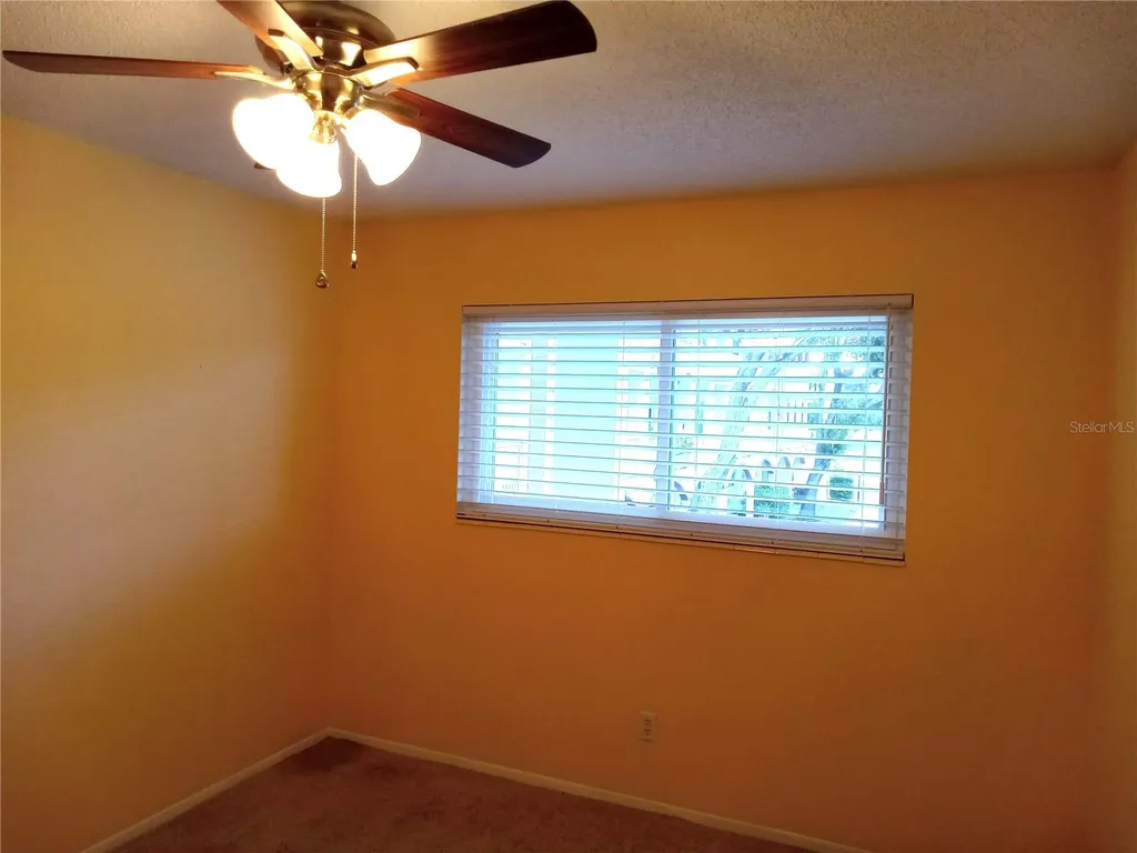 2430 Florentine Way Clearwater FL 33763