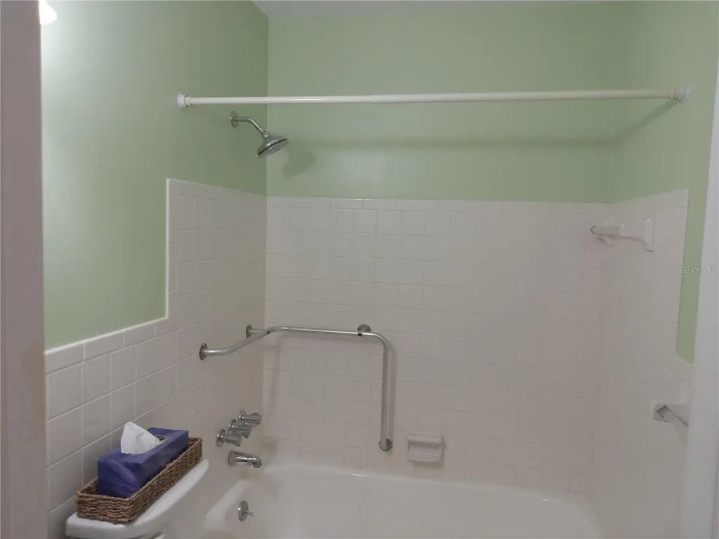 2430 Florentine Way Clearwater FL 33763