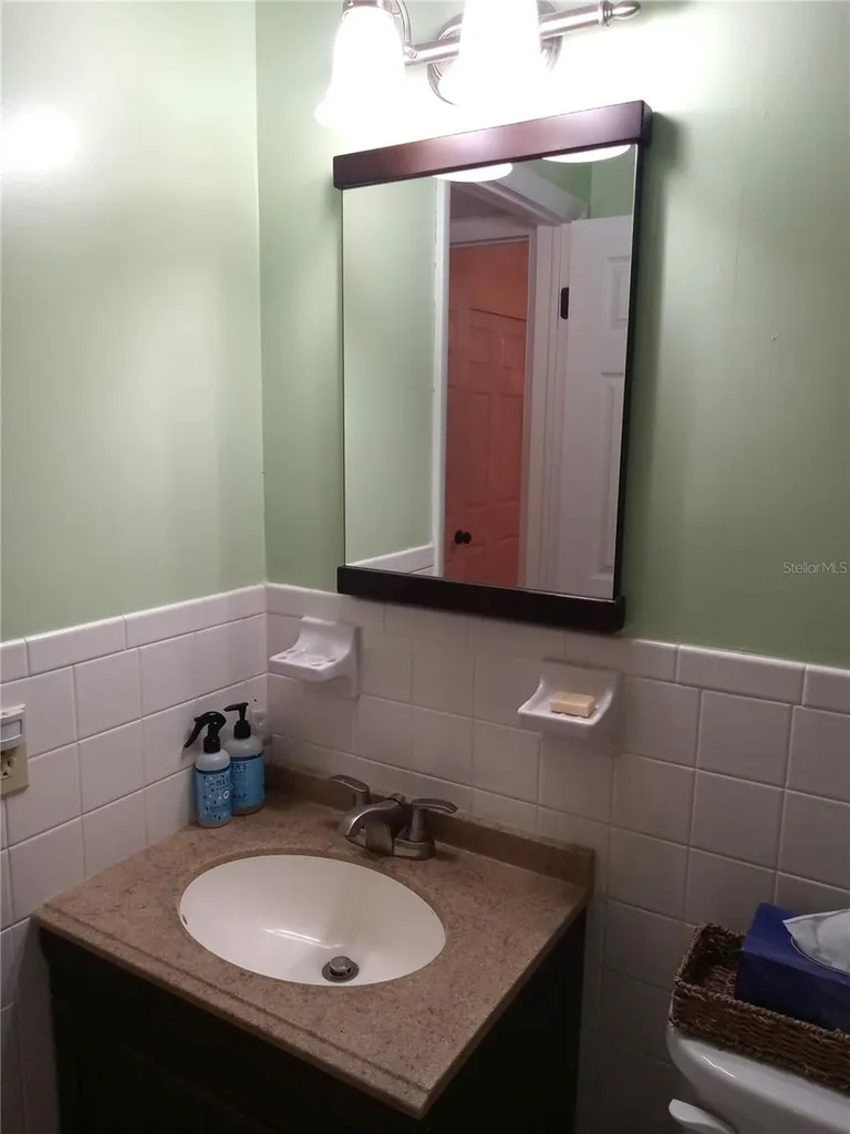 2430 Florentine Way Clearwater FL 33763