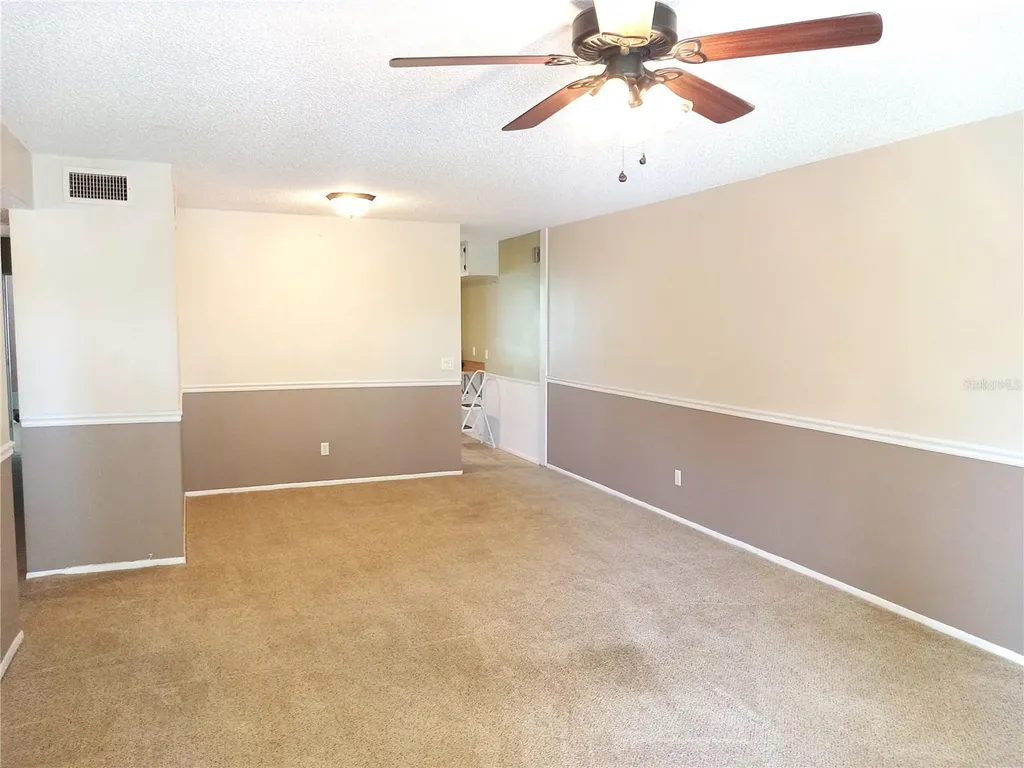 2430 Florentine Way Clearwater FL 33763