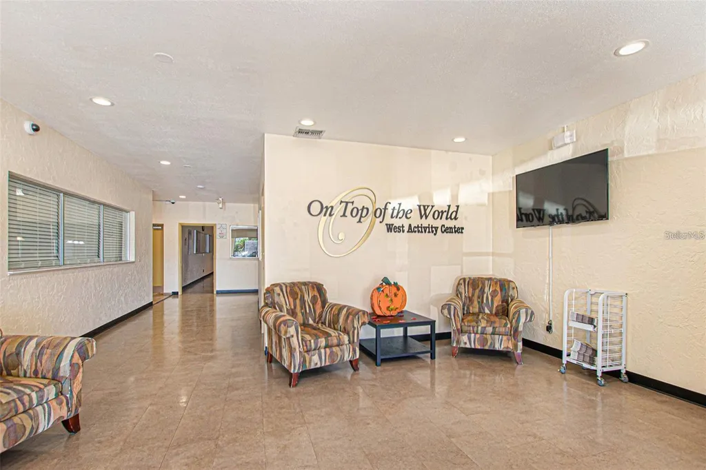 2430 Florentine Way Clearwater FL 33763