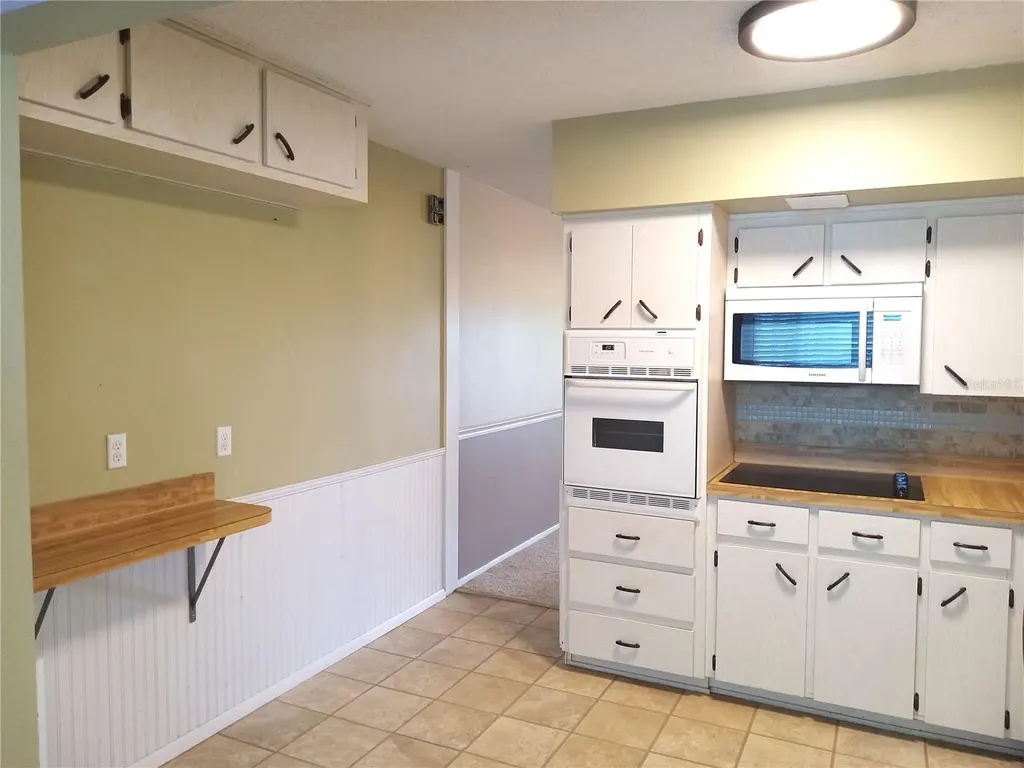2430 Florentine Way Clearwater FL 33763