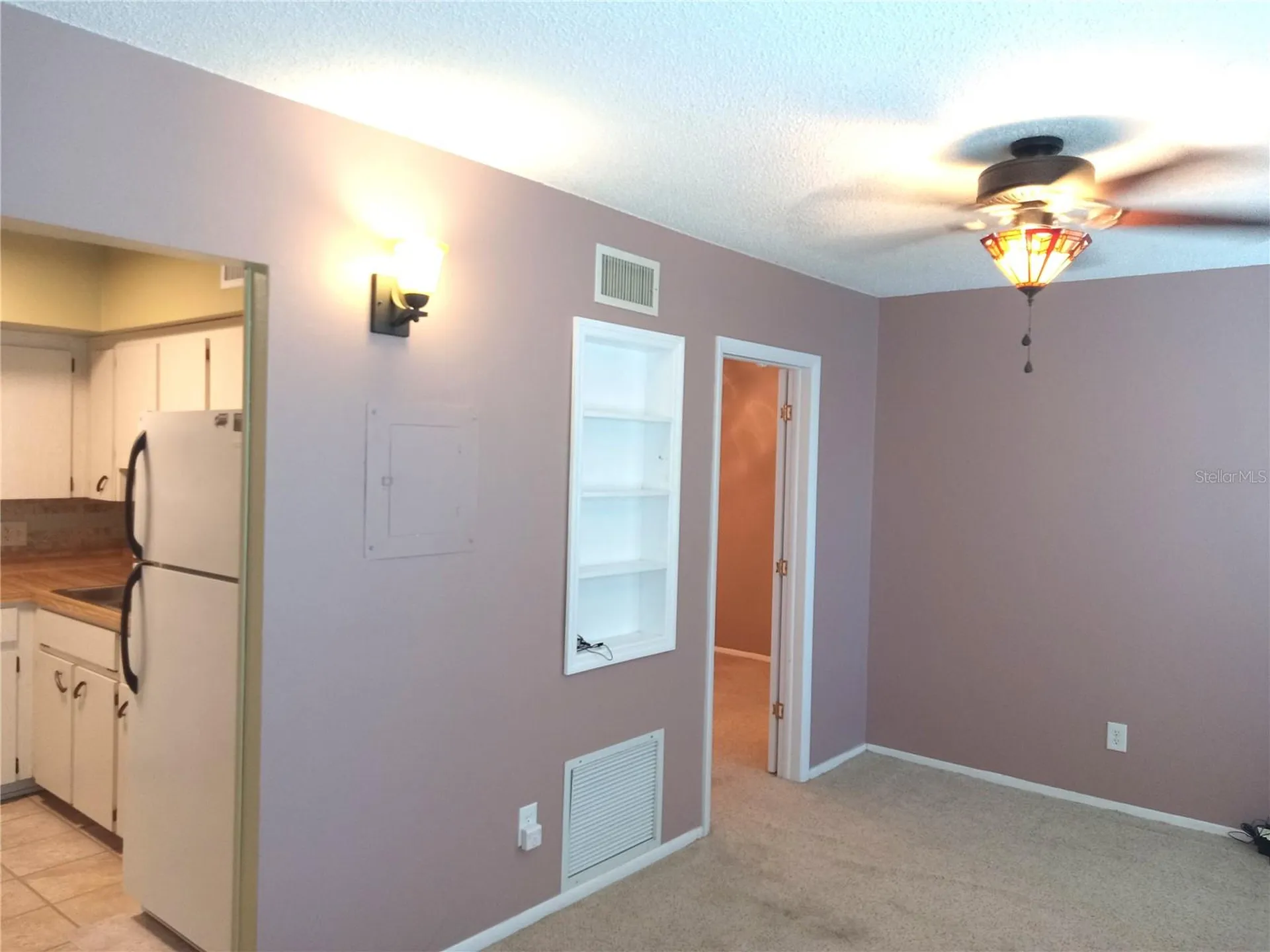 2430 Florentine Way Clearwater FL 33763