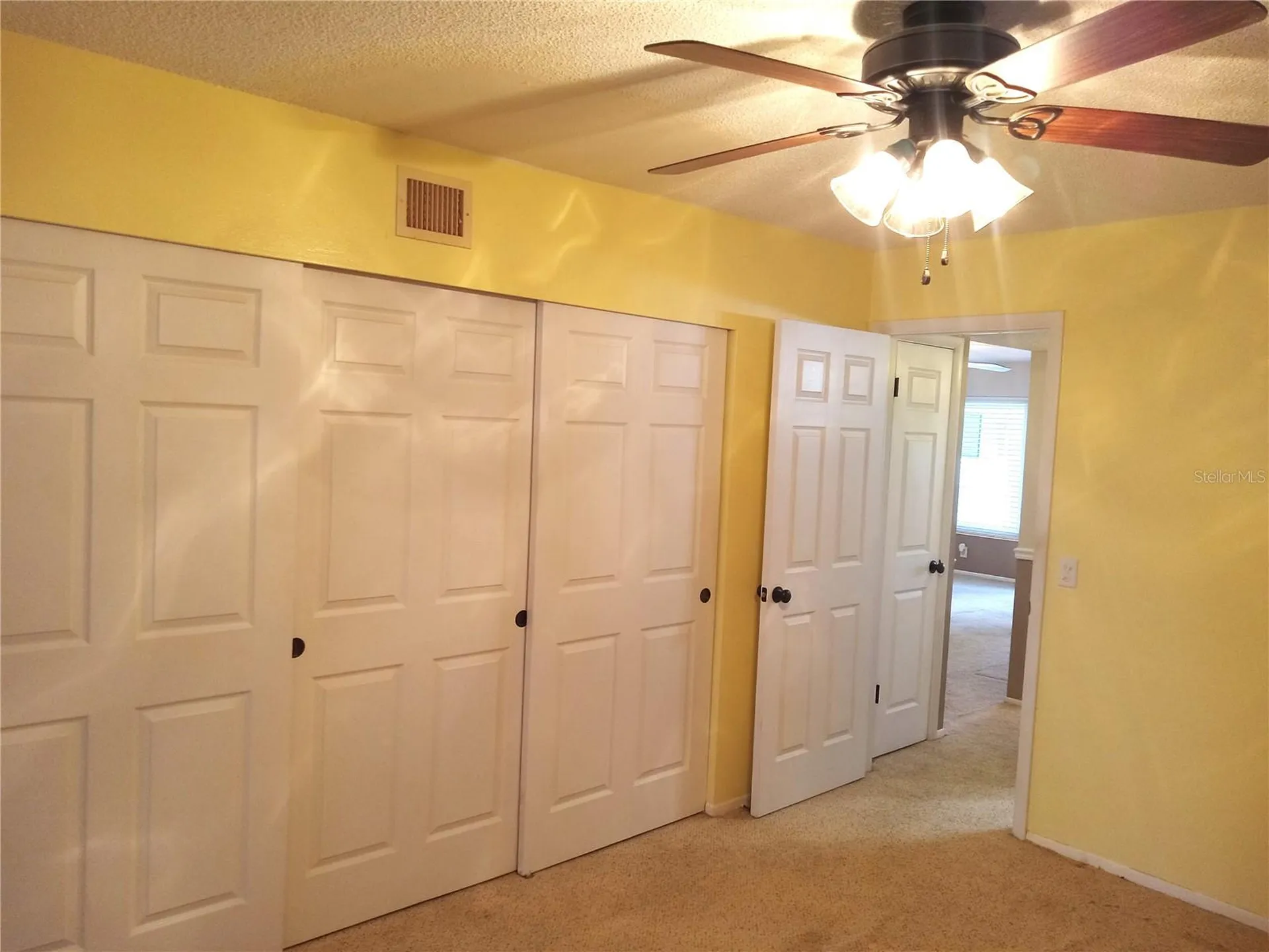 2430 Florentine Way Clearwater FL 33763