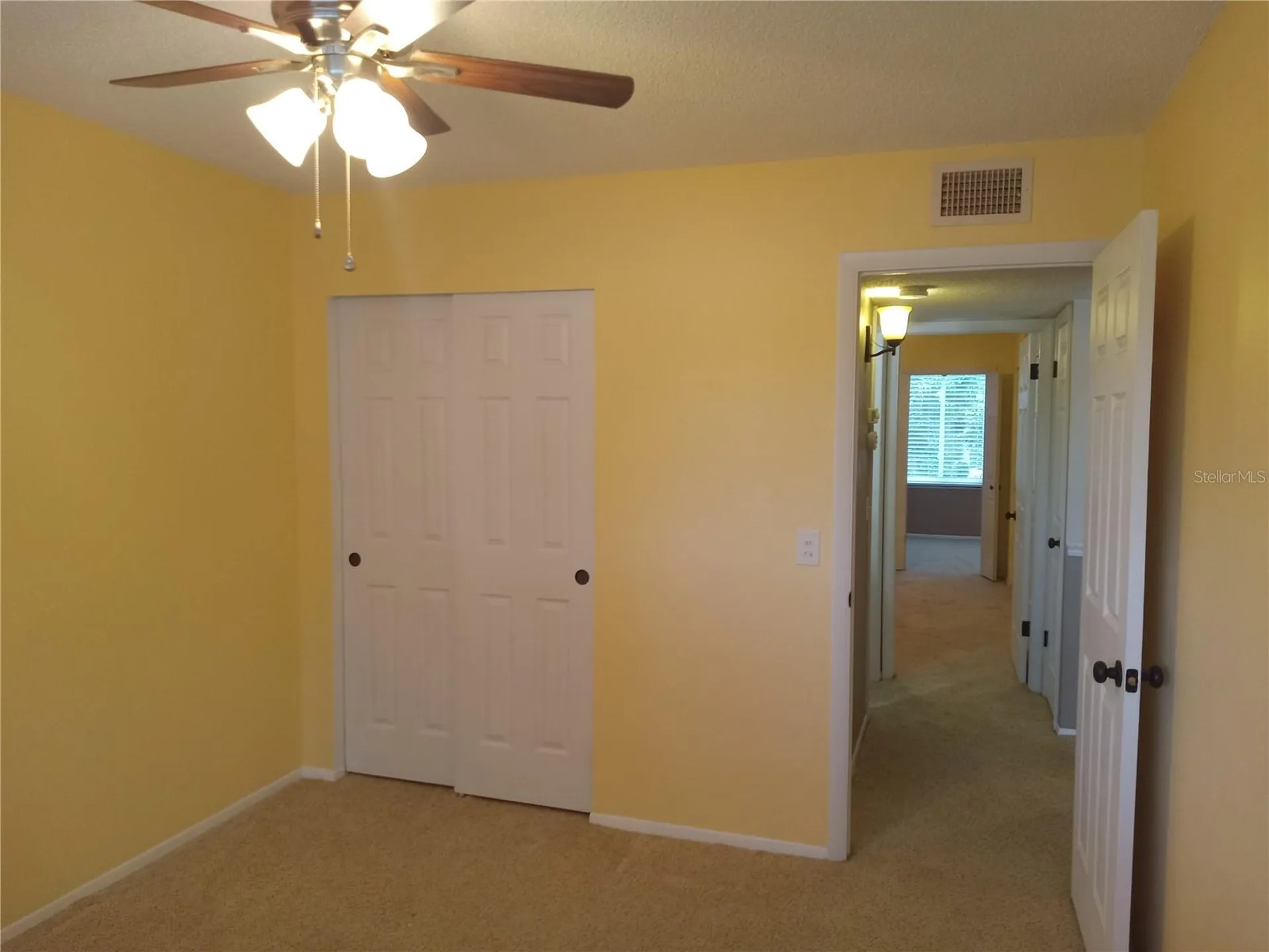 2430 Florentine Way Clearwater FL 33763