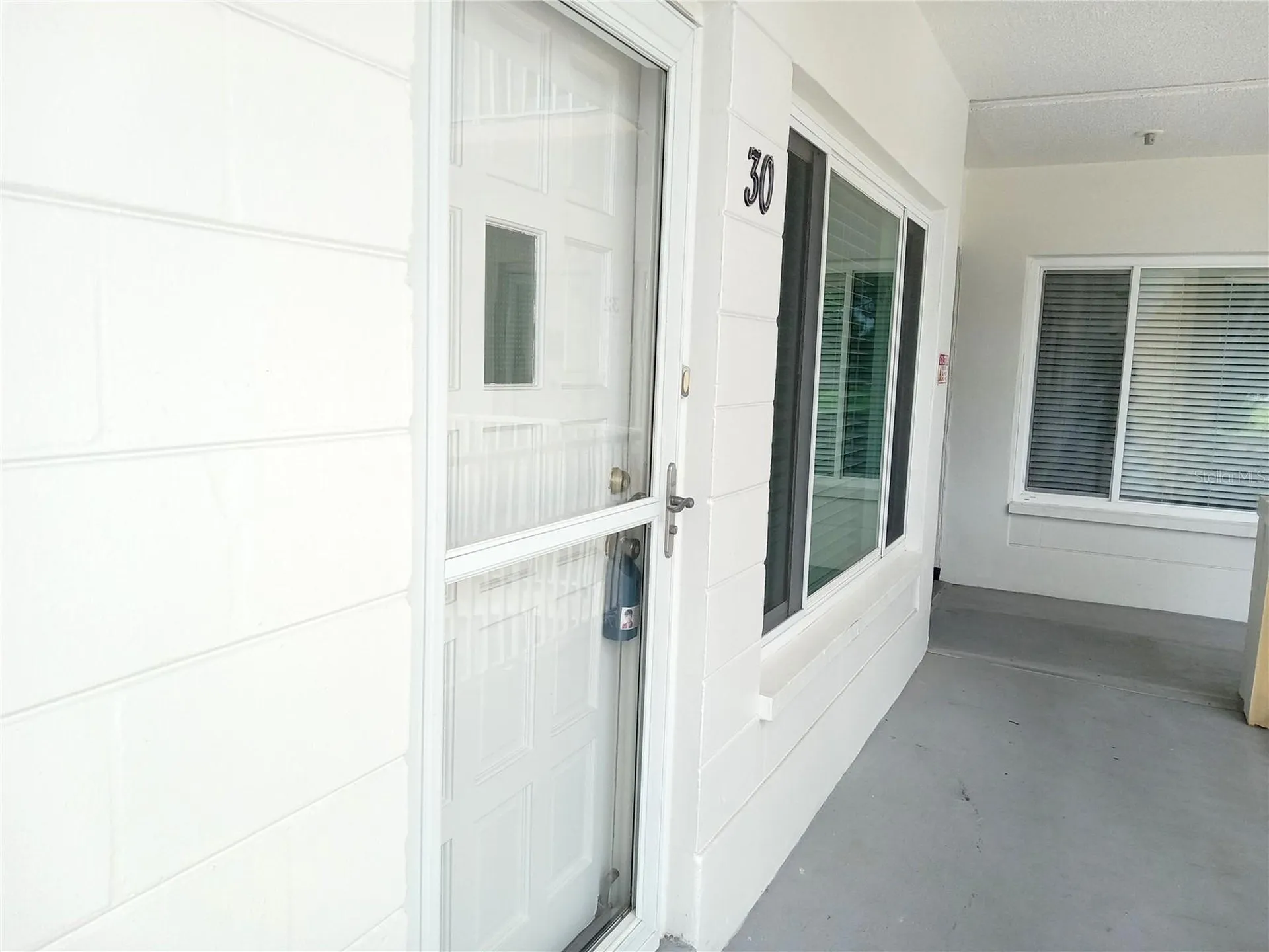 2430 Florentine Way Clearwater FL 33763