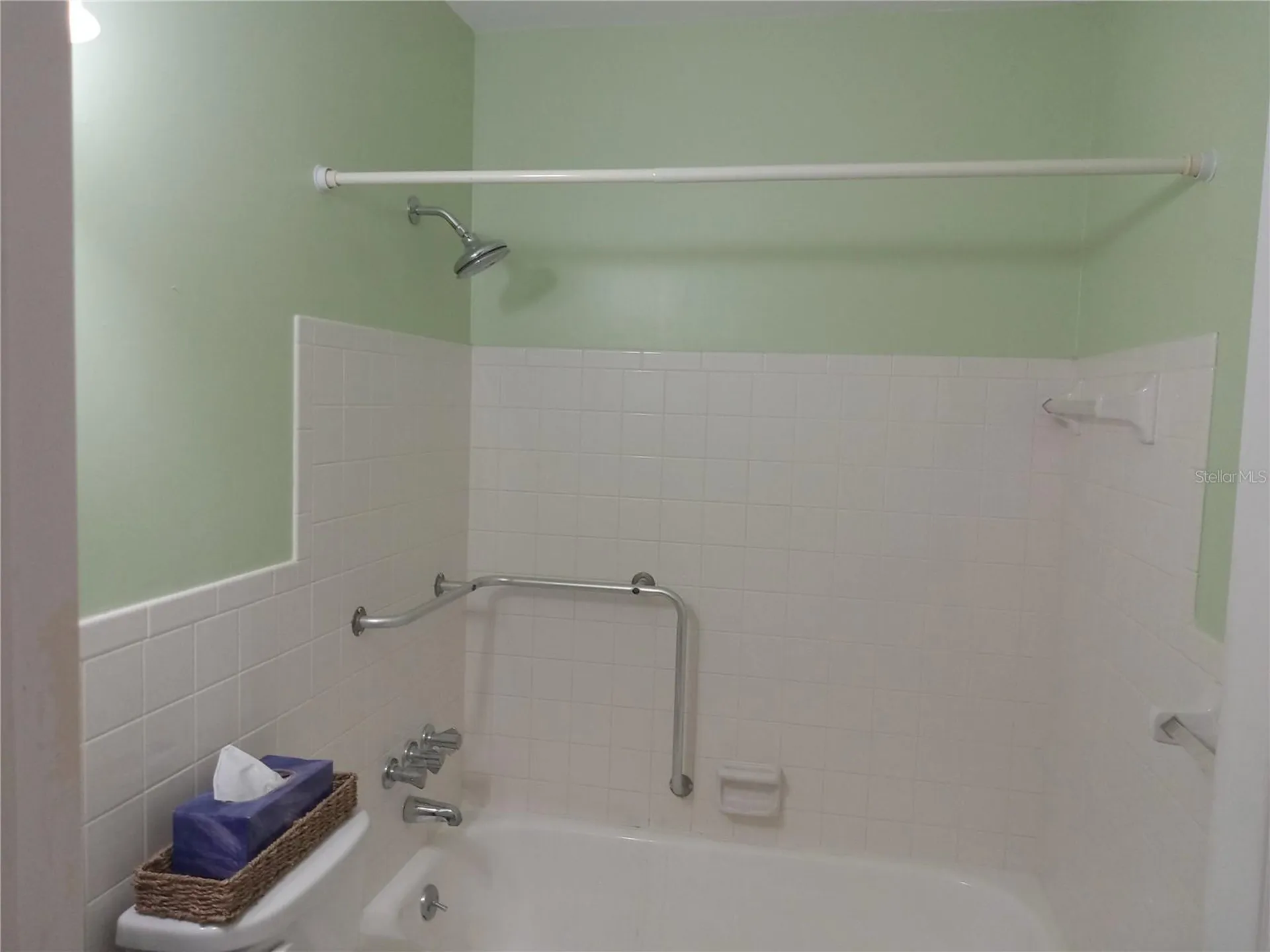 2430 Florentine Way Clearwater FL 33763