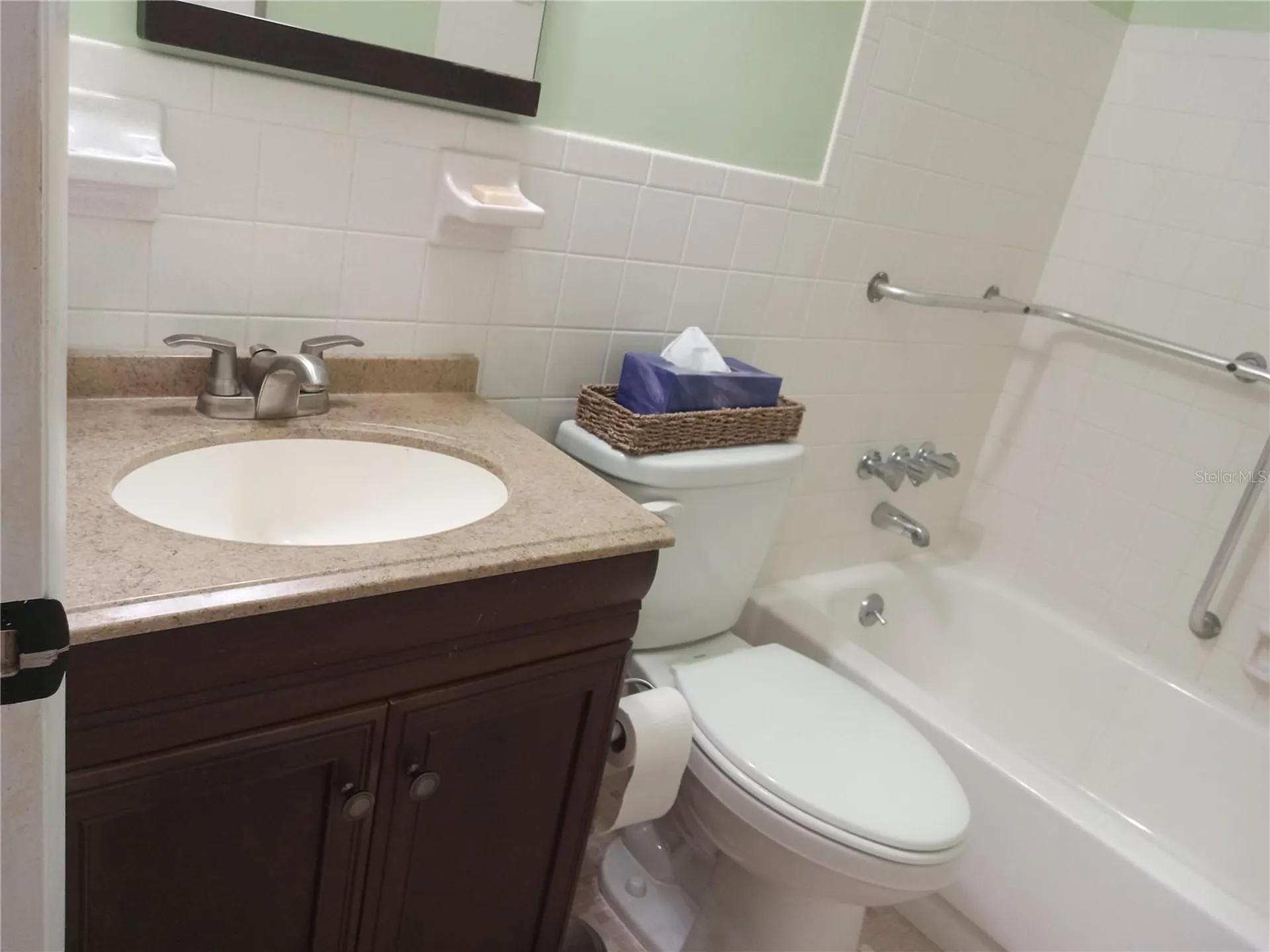2430 Florentine Way Clearwater FL 33763