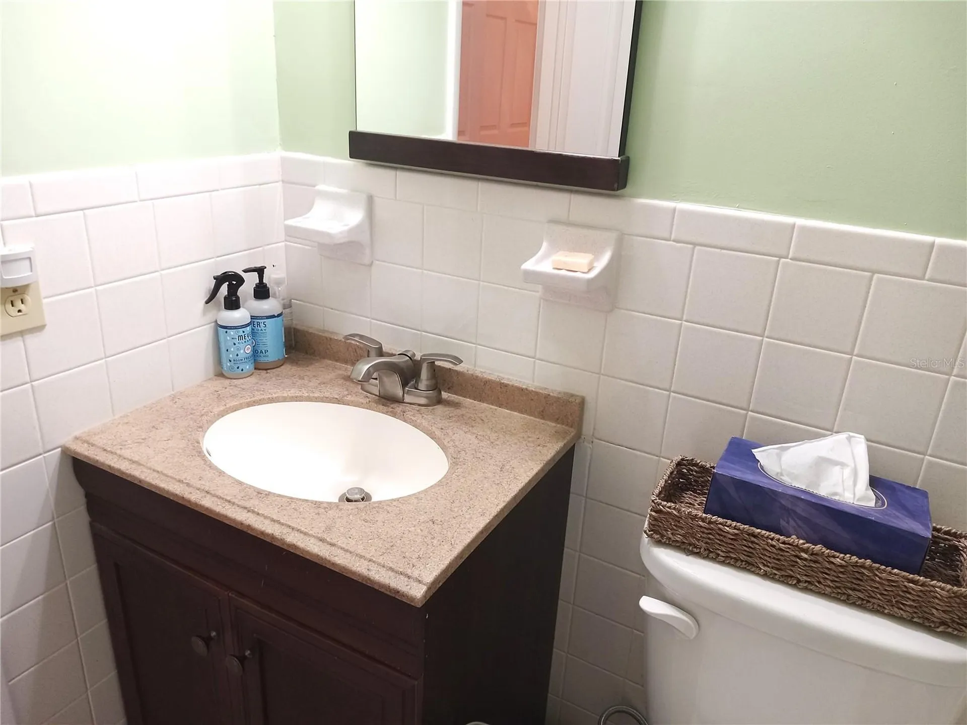 2430 Florentine Way Clearwater FL 33763