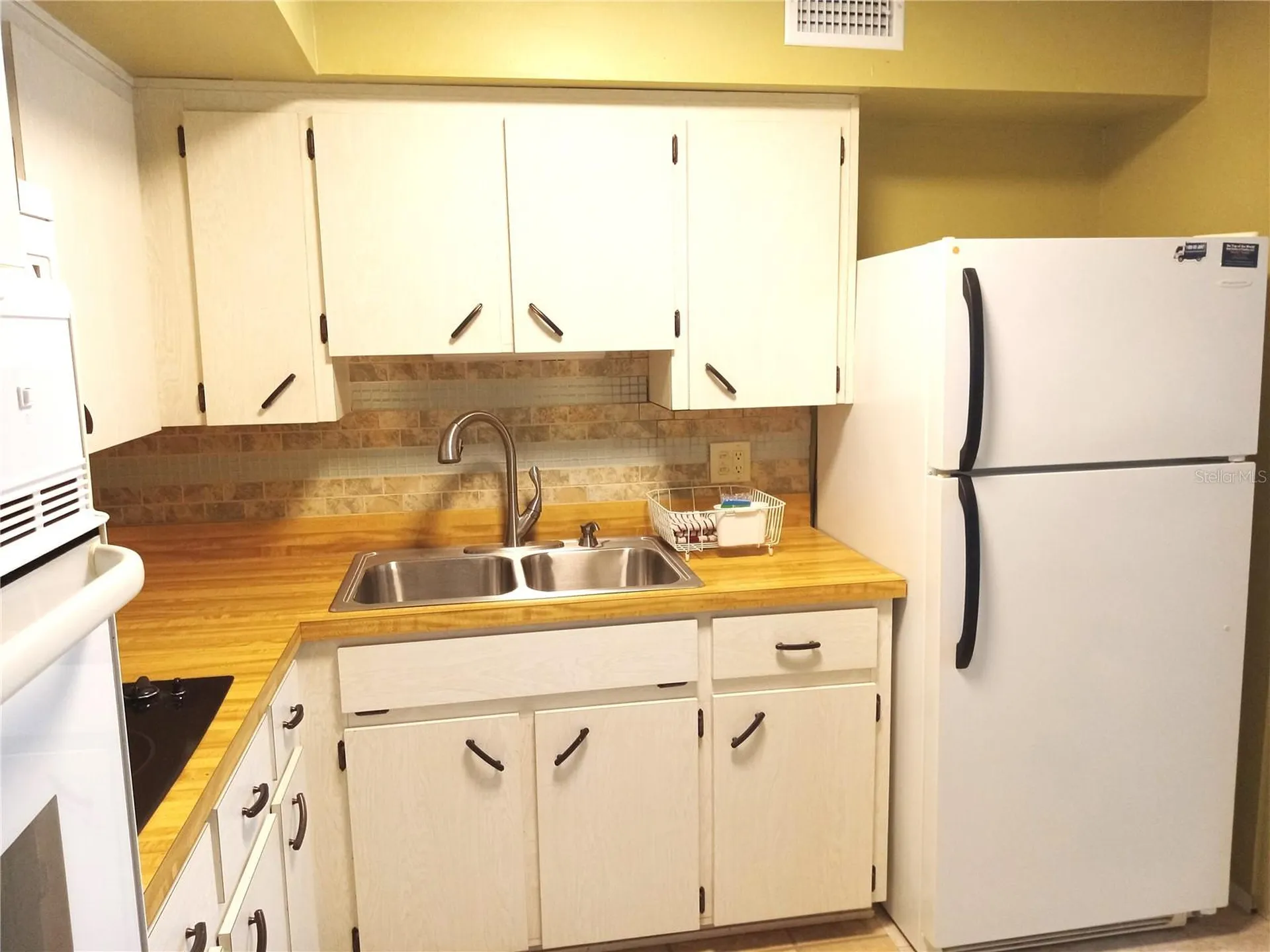 2430 Florentine Way Clearwater FL 33763
