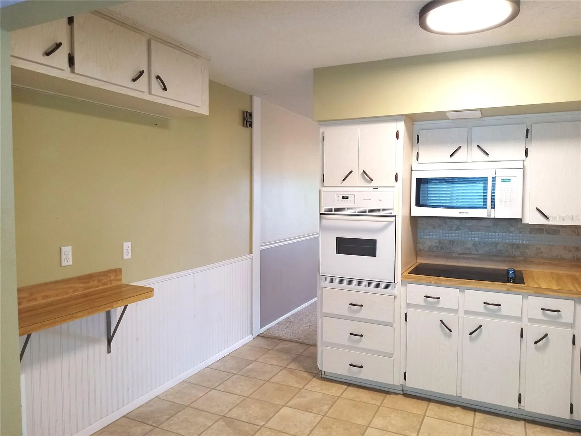 2430 Florentine Way Clearwater FL 33763